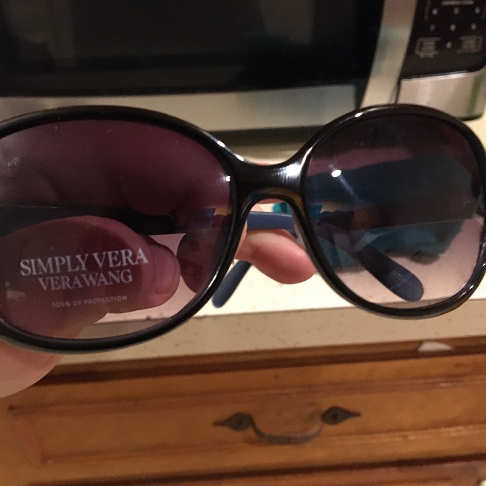 Women’s sunglasses